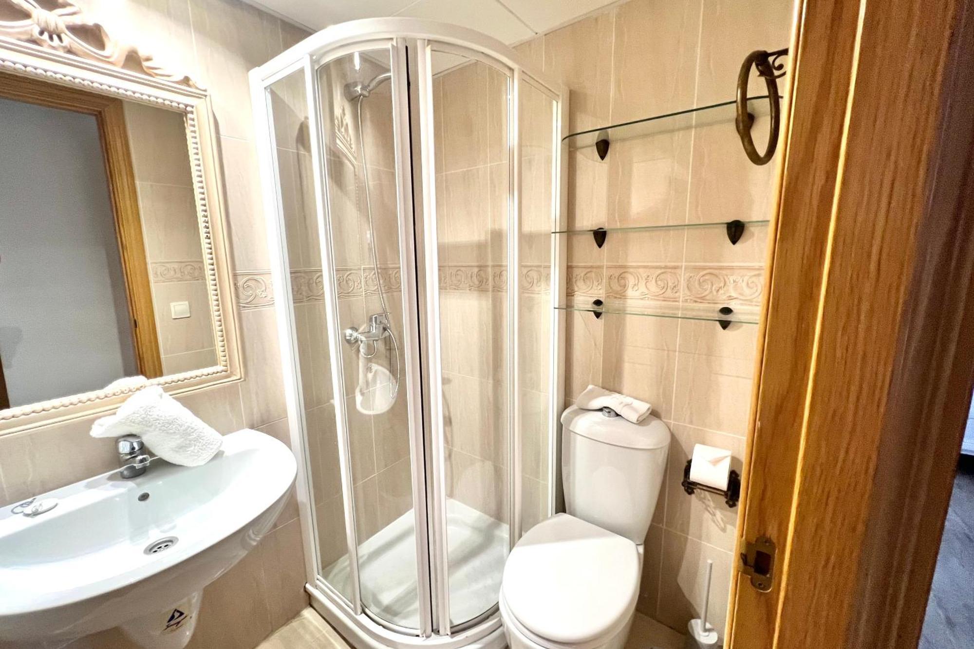 Marbella - Alicate Beachfront Apartment-9 Dış mekan fotoğraf